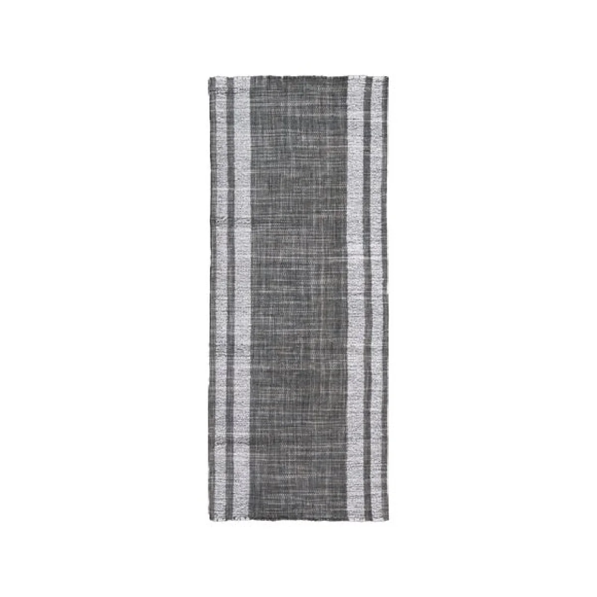 Pacific Lifestyle Stripe Outdoor Runner – image 5