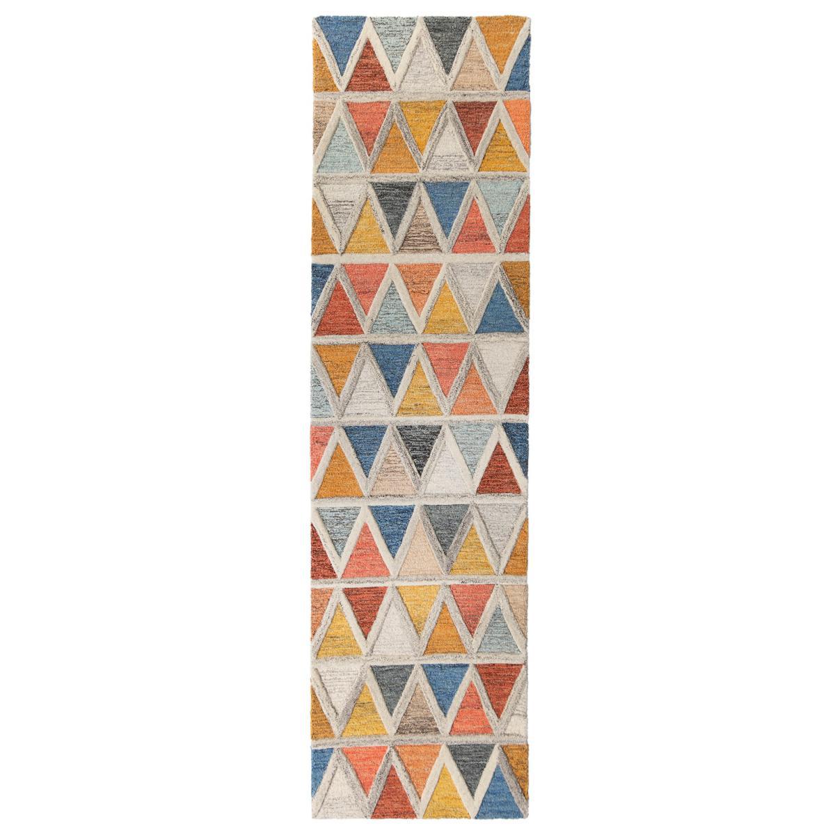 Moretz Runner MultiColoured – image 2