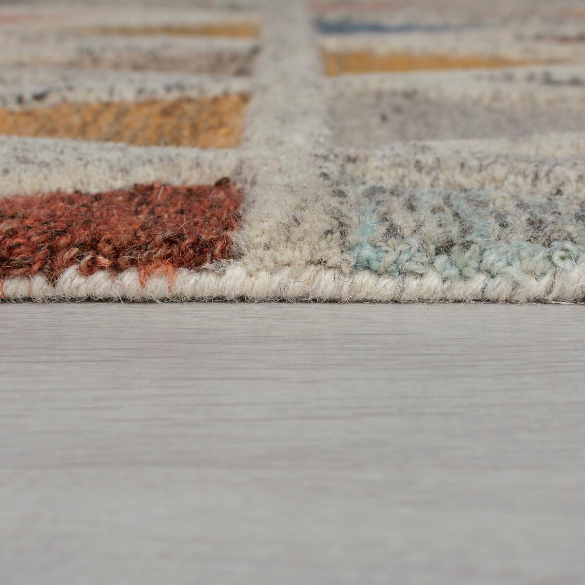Moretz Runner MultiColoured – image 4