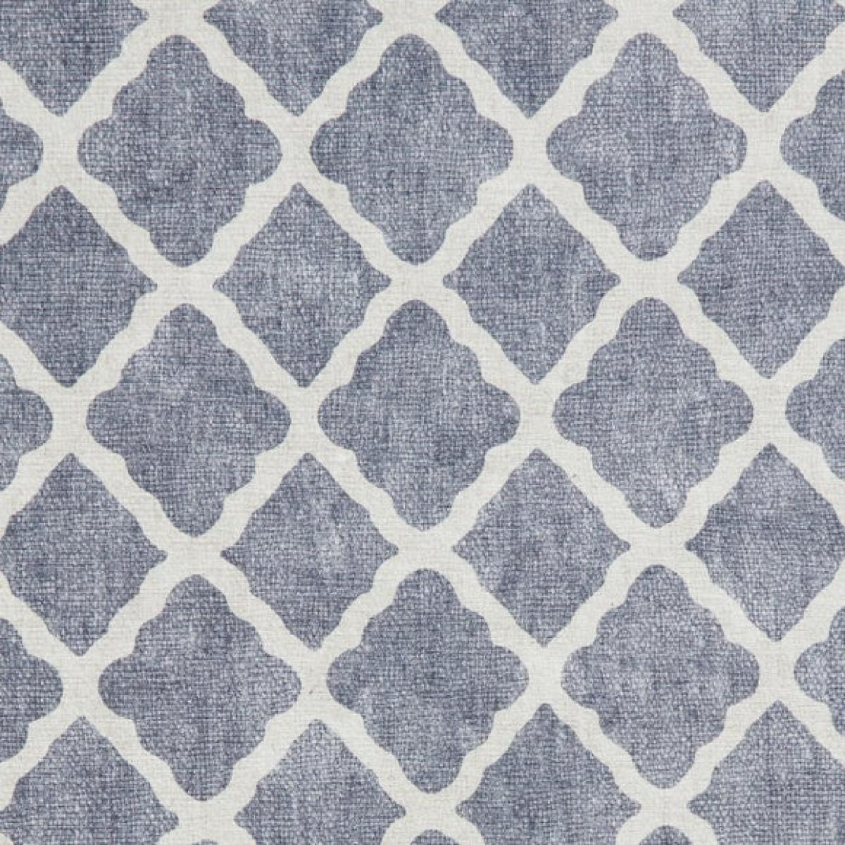 Coral H1063 Runner – image 2