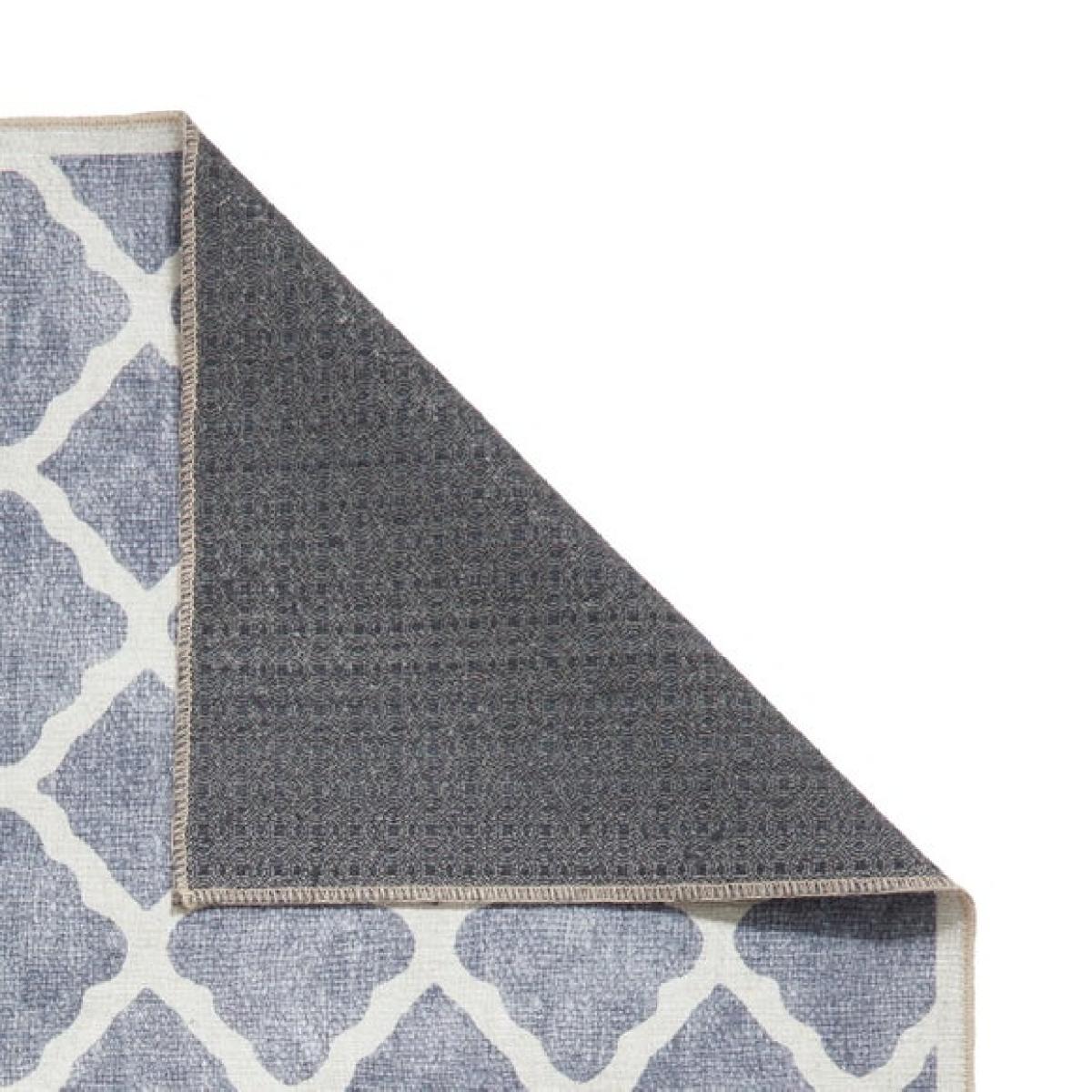 Coral H1063 Runner – image 3