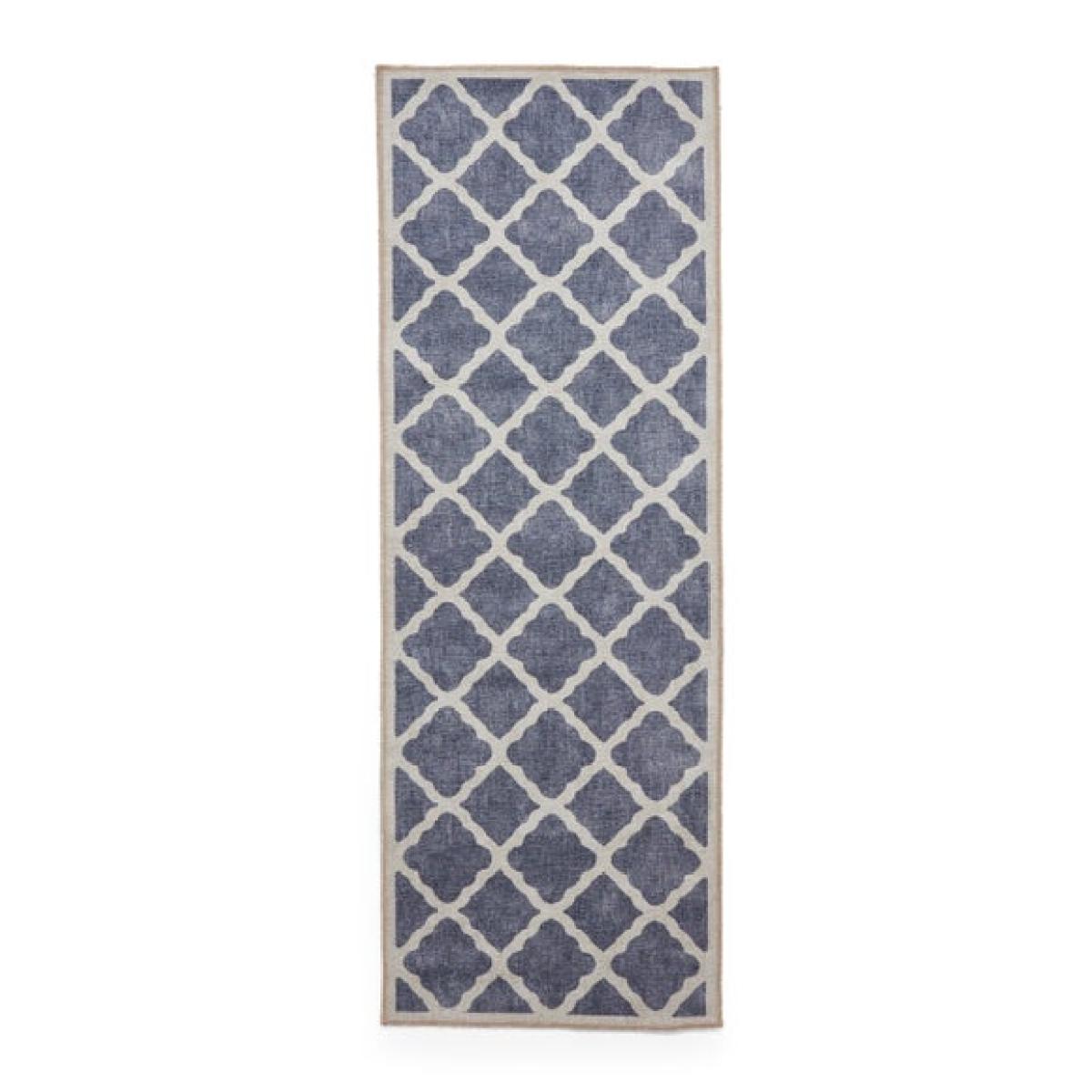 Coral H1063 Runner – image 5