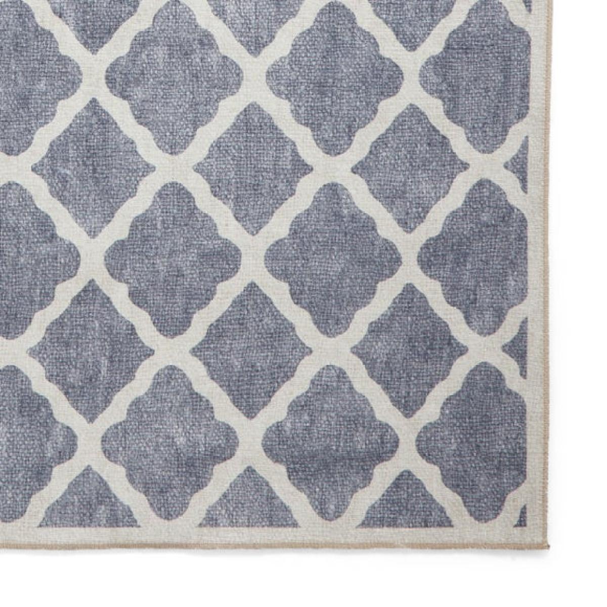 Coral H1063 Runner – image 6