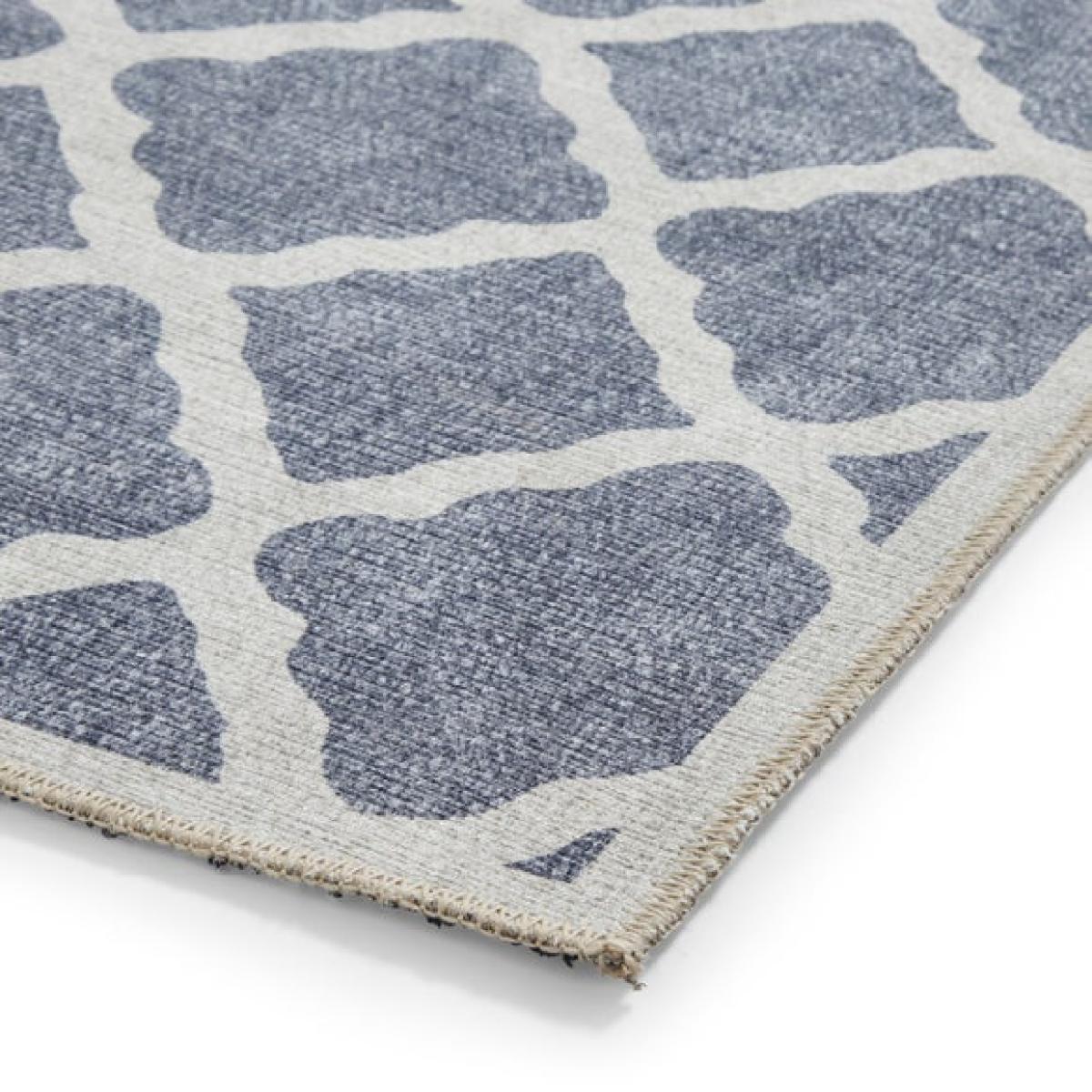 Coral H1063 Runner – image 7