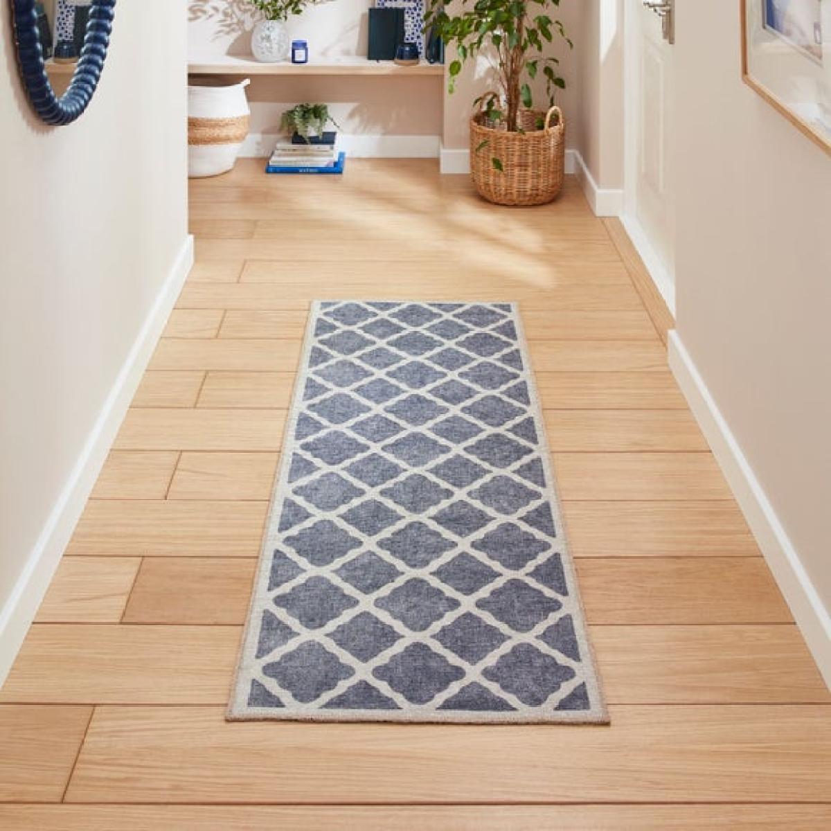 Coral H1063 Runner – image 1