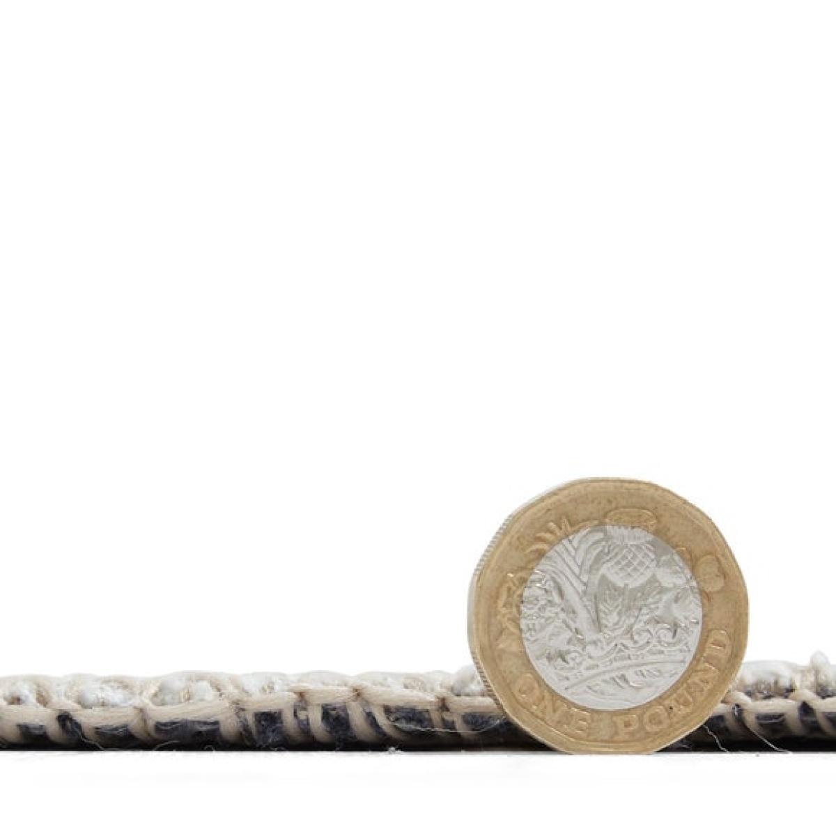 Coral H1059 Runner – image 4