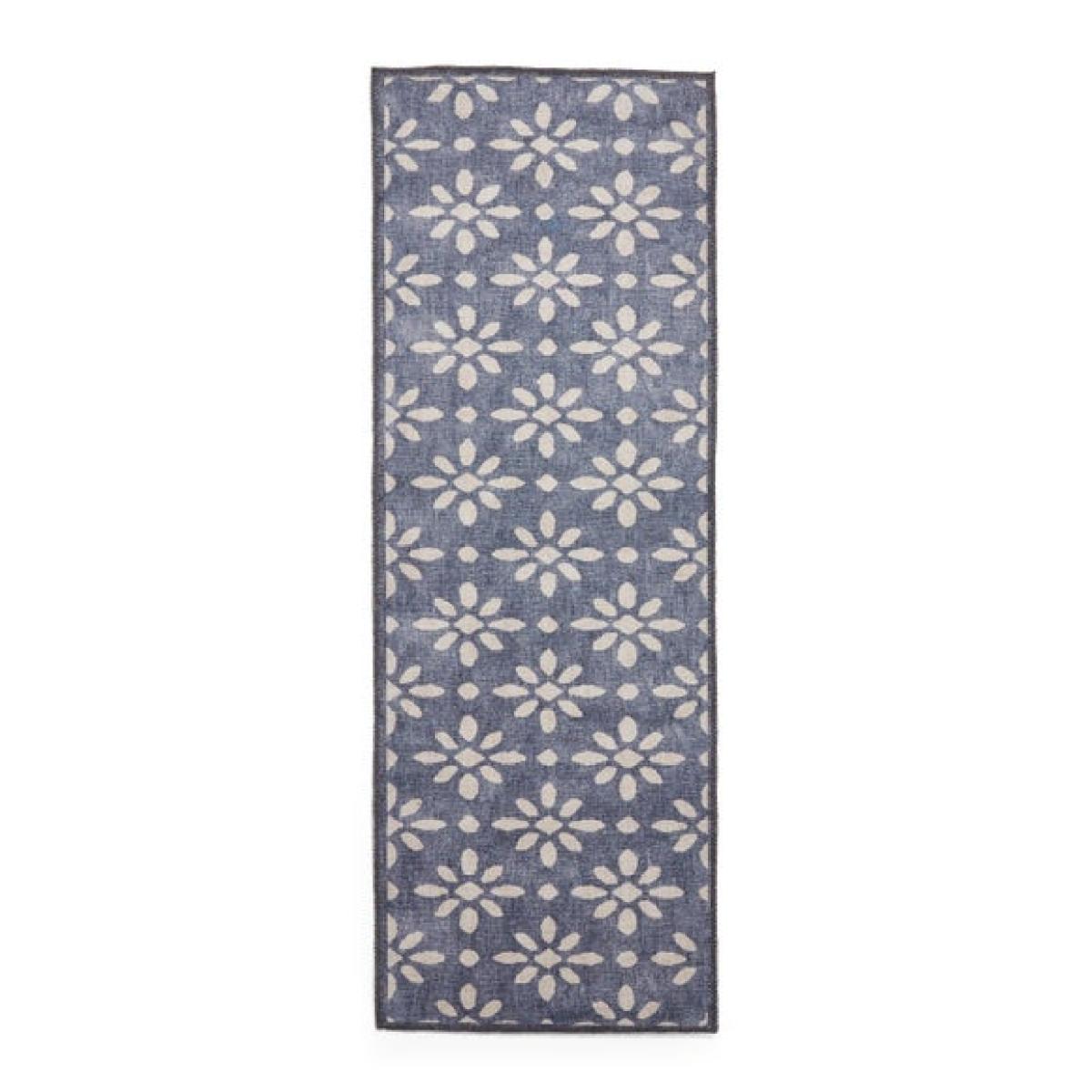 Coral H1062 Runner – image 2
