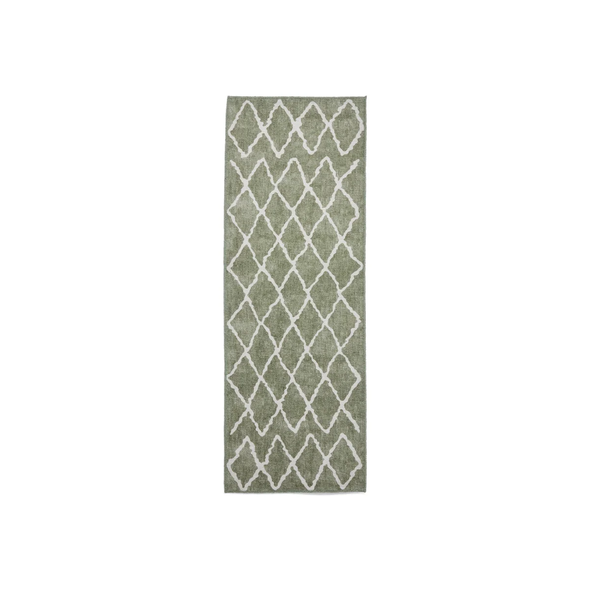 Misty Washable Runner - 61cm-x-170cm – image 1