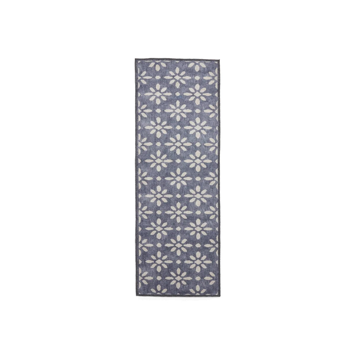 Saphira Washable Runner - 76cm-x-230cm – image 1