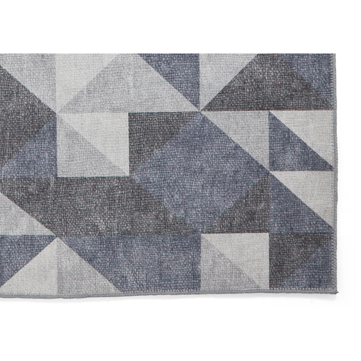 Veya Washable Runner - 76cm-x-230cm – image 4