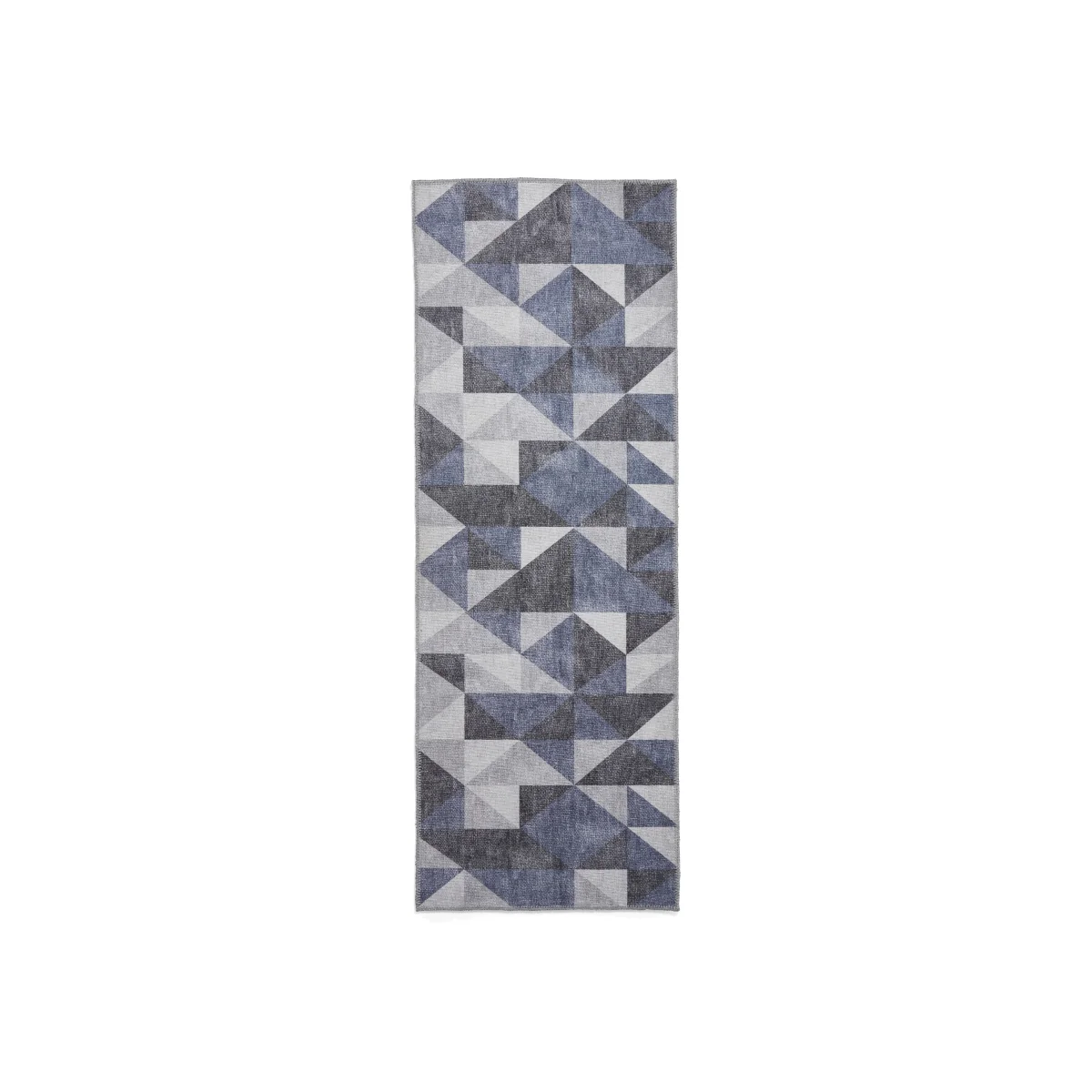 Veya Washable Runner - 76cm-x-230cm – image 1