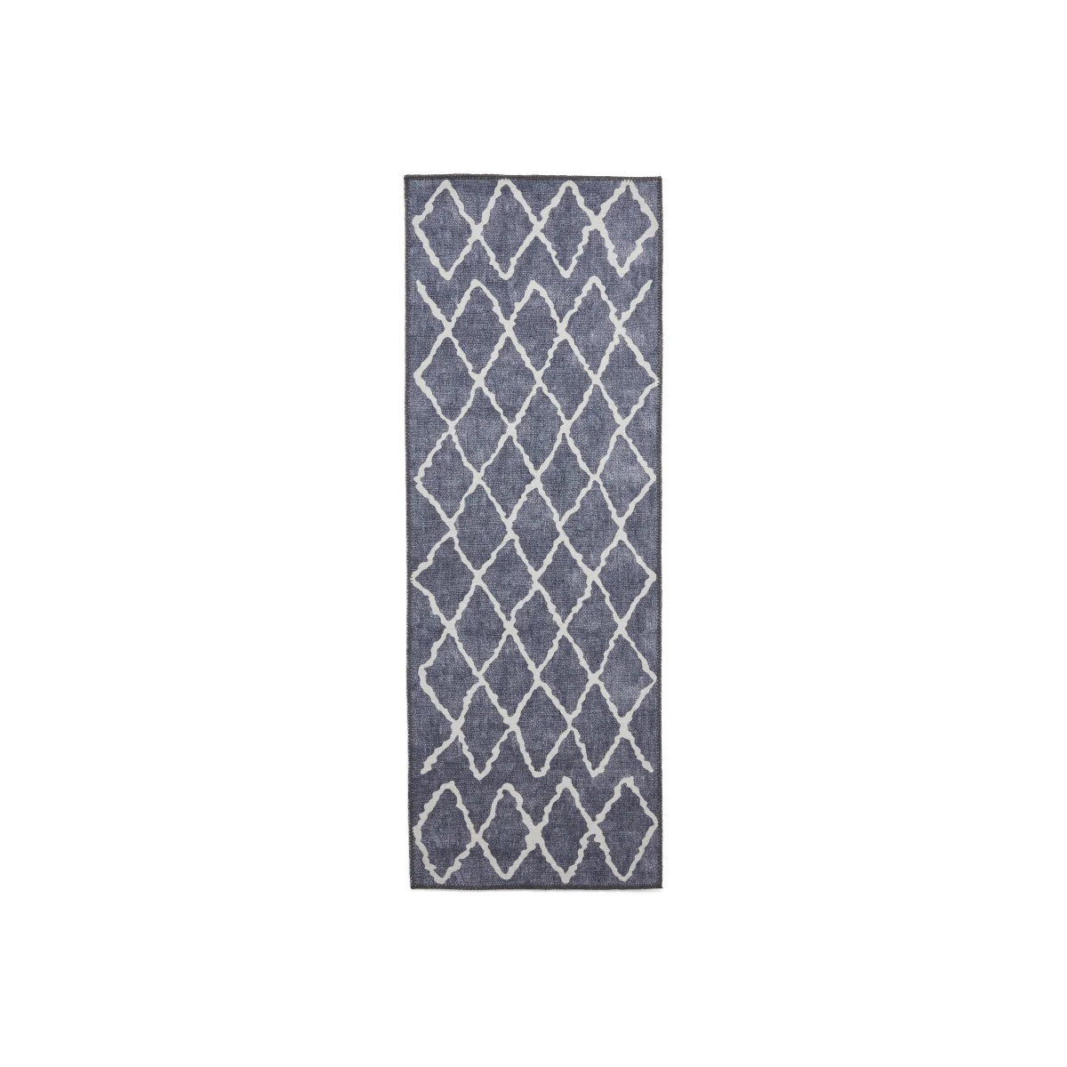 Misty Washable Runner - 76cm-x-230cm – image 1