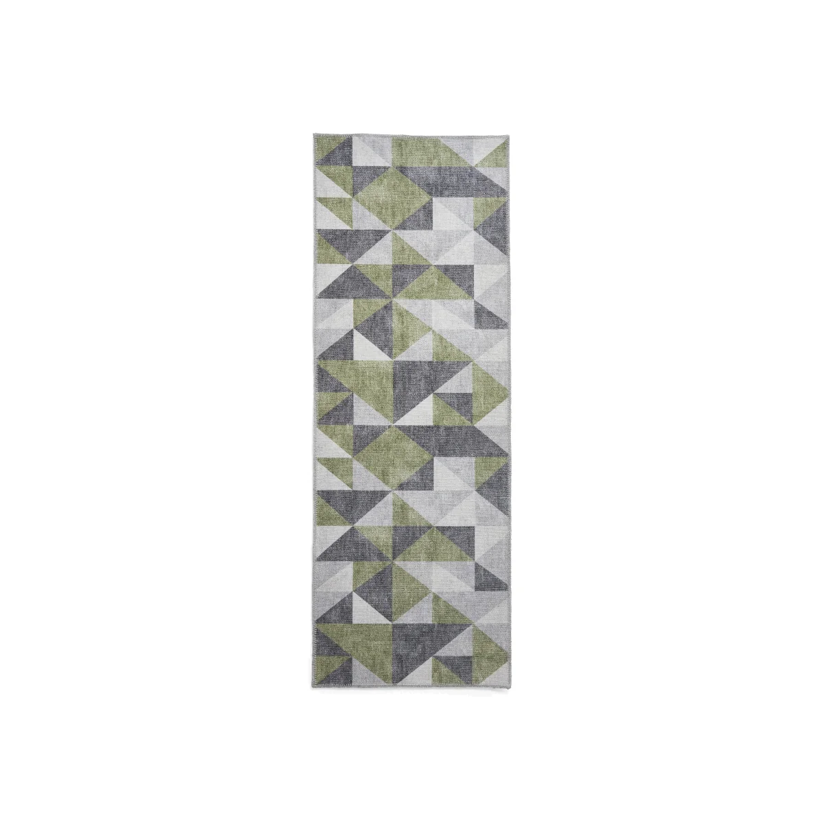 Veya Washable Runner - 61cm-x-170cm – image 1