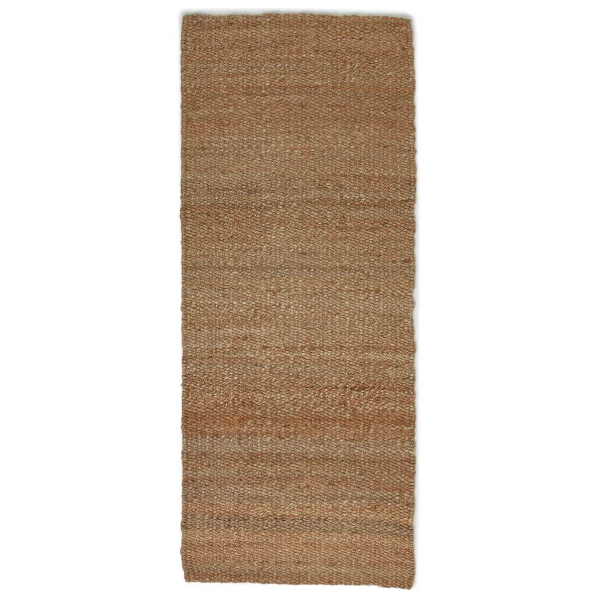Habitat Jute Runner - Natural – image 2