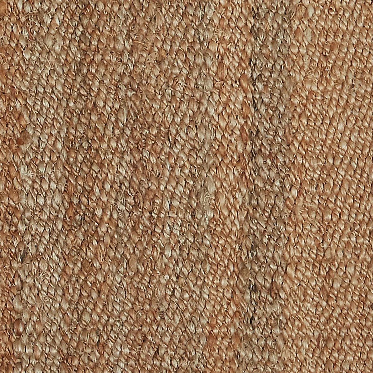 Habitat Jute Runner - Natural – image 3