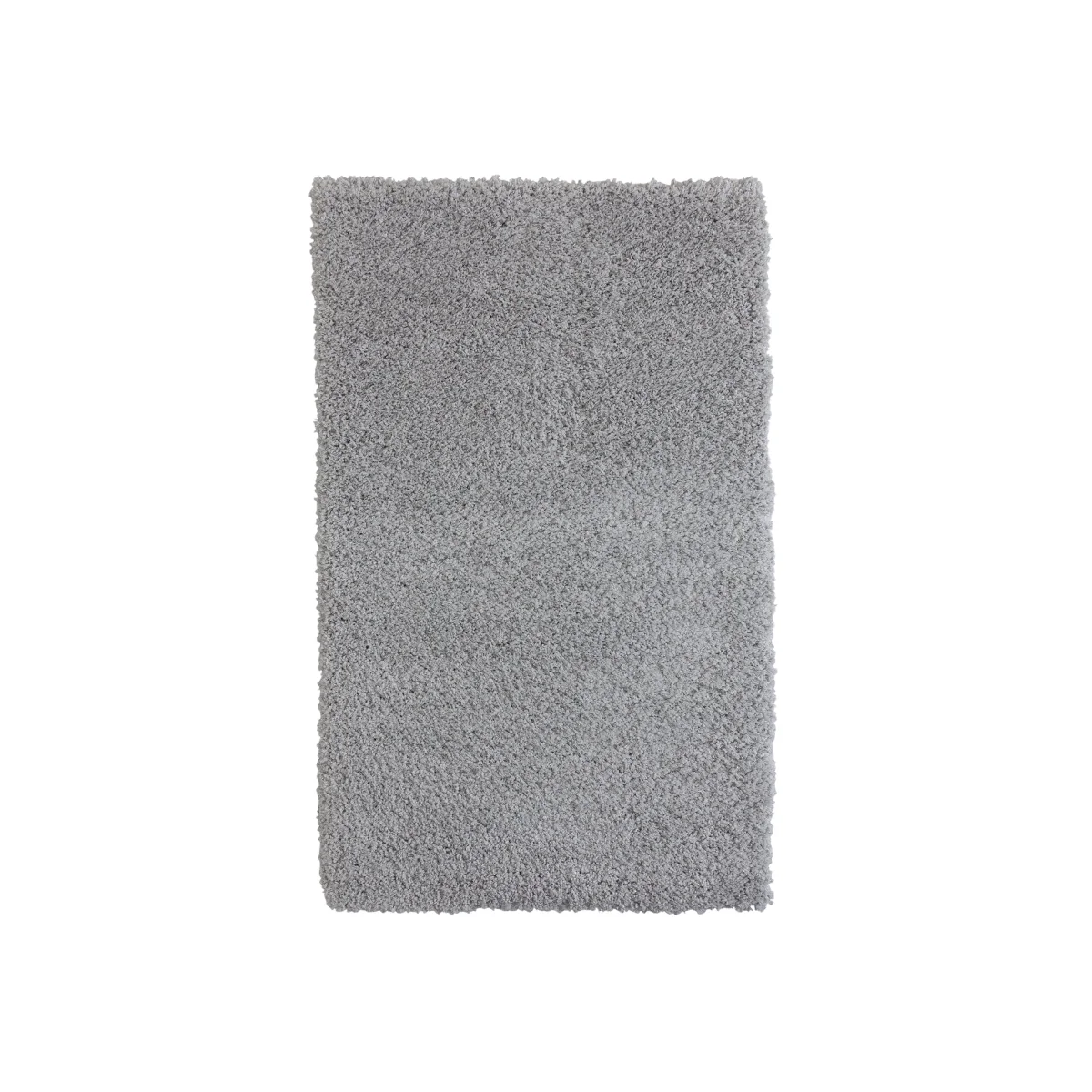 Habitat Shimmer Runner - 60x100cm - Grey