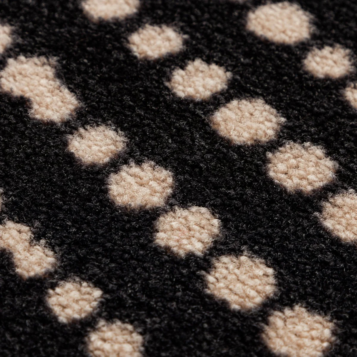 Habitat Washable Spot Mat and Runner Set – image 3