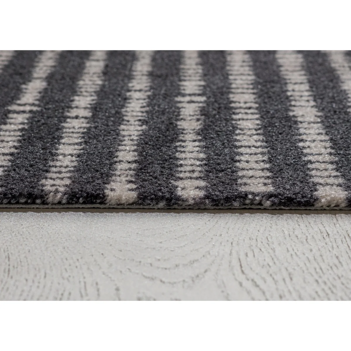 Habitat Washable Spot Mat and Runner Set – image 4