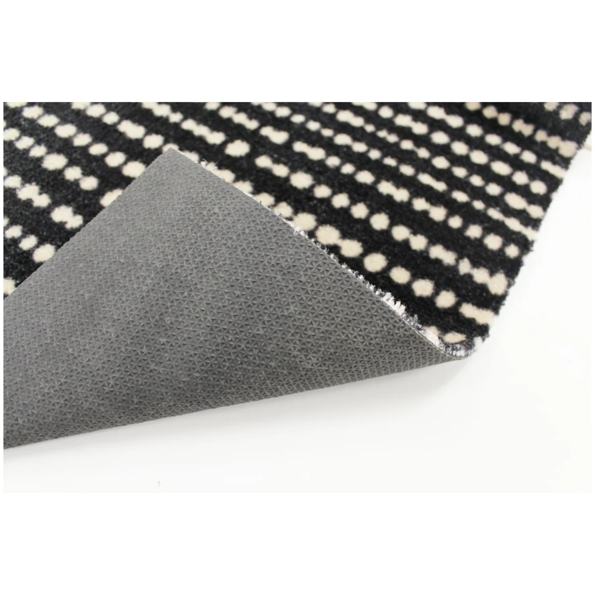 Habitat Washable Spot Mat and Runner Set – image 5