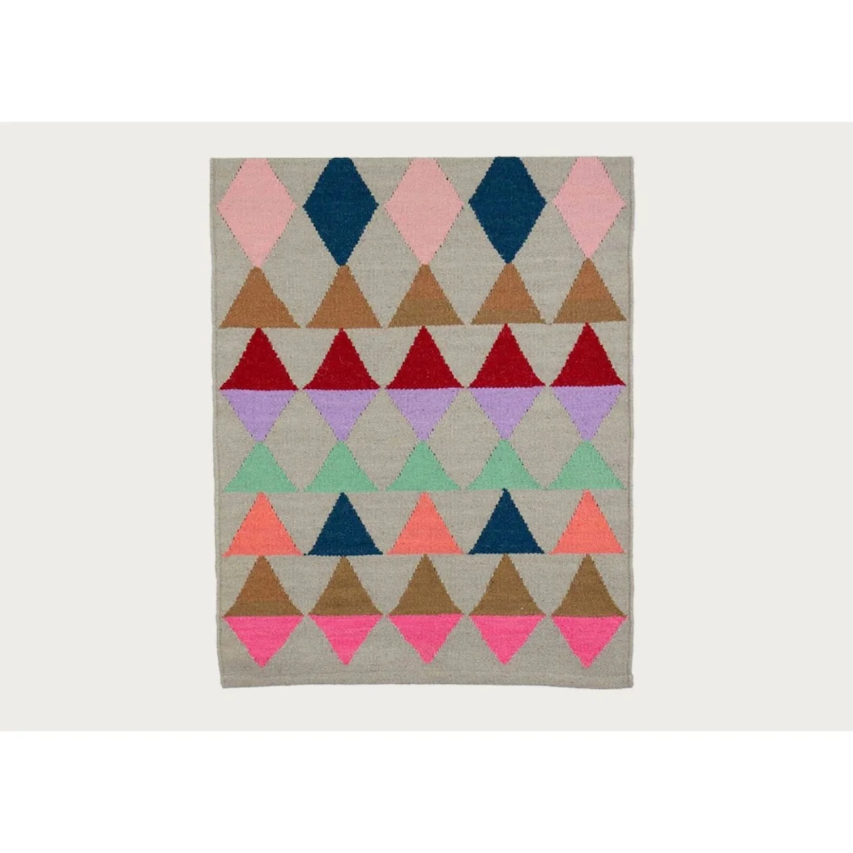 A World Of Craft Hanna Runner 70 x 165cm – image 3