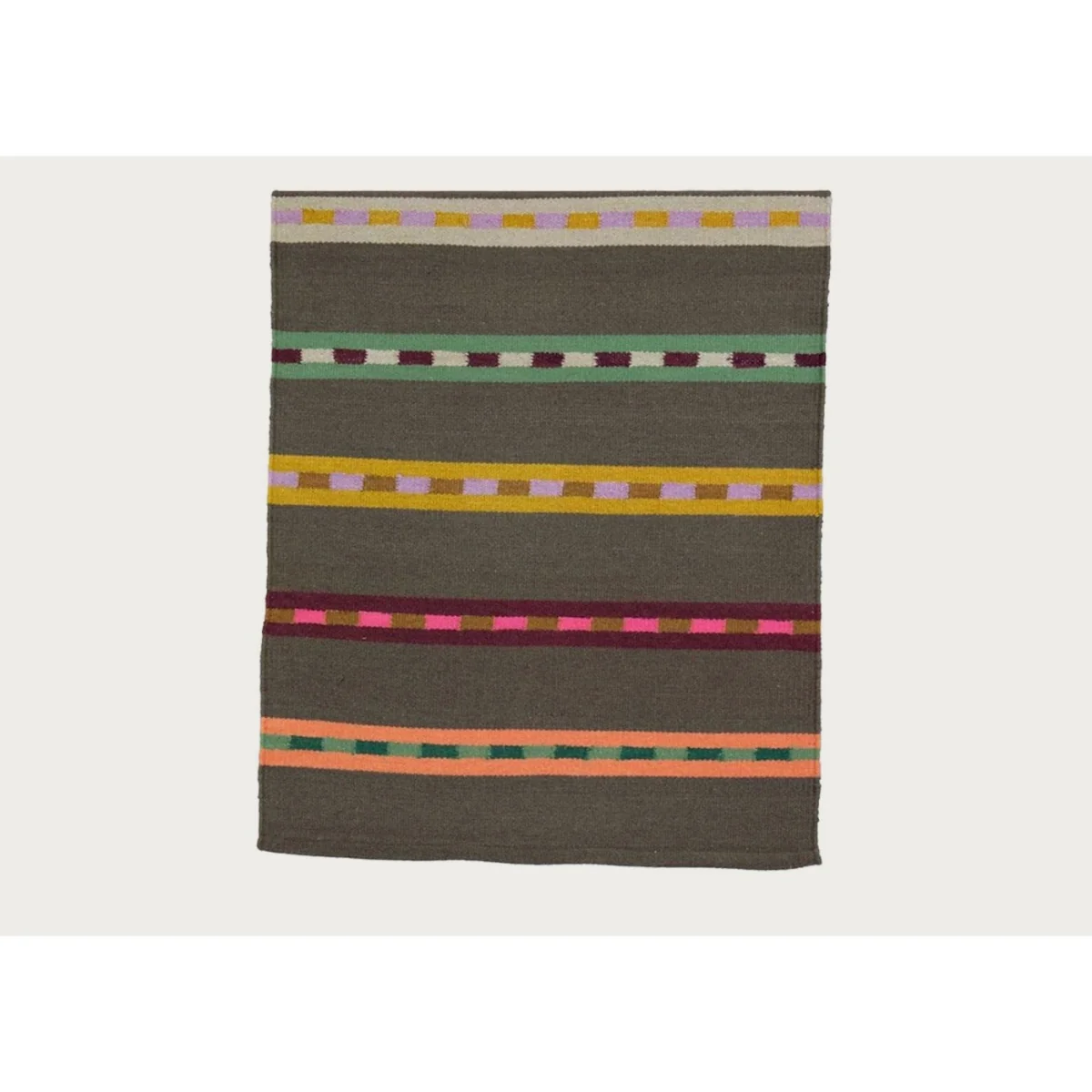 A World Of Craft Malin Runner 70 x 165cm – image 3