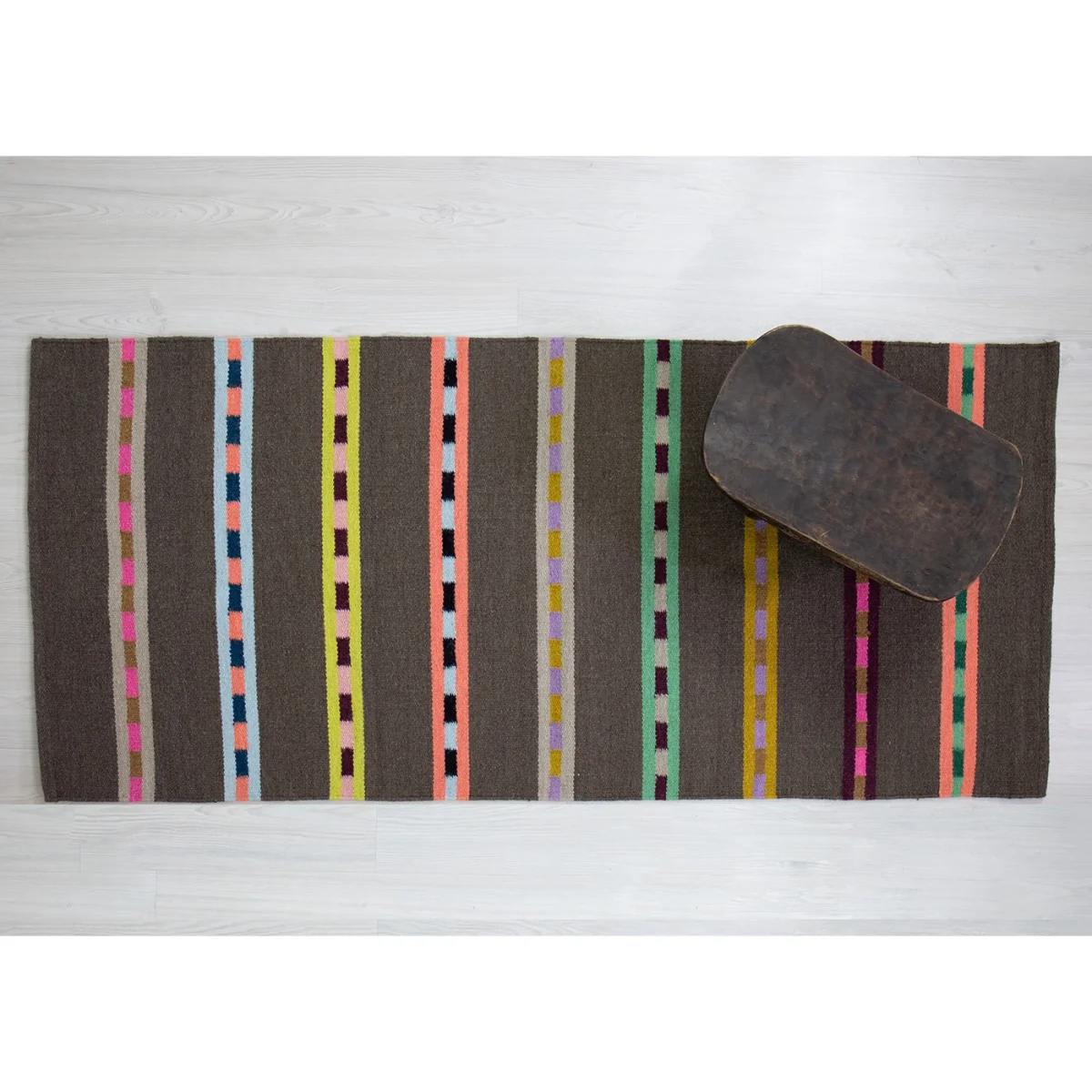 A World Of Craft Malin Runner 70 x 165cm – image 4