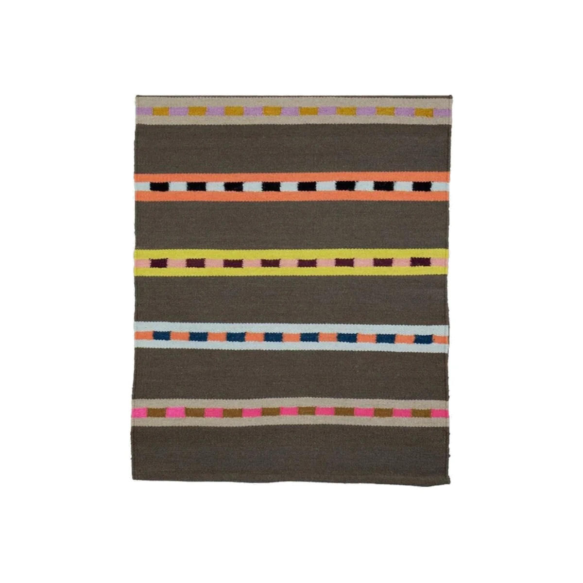 A World Of Craft Malin Runner 70 x 165cm – image 1