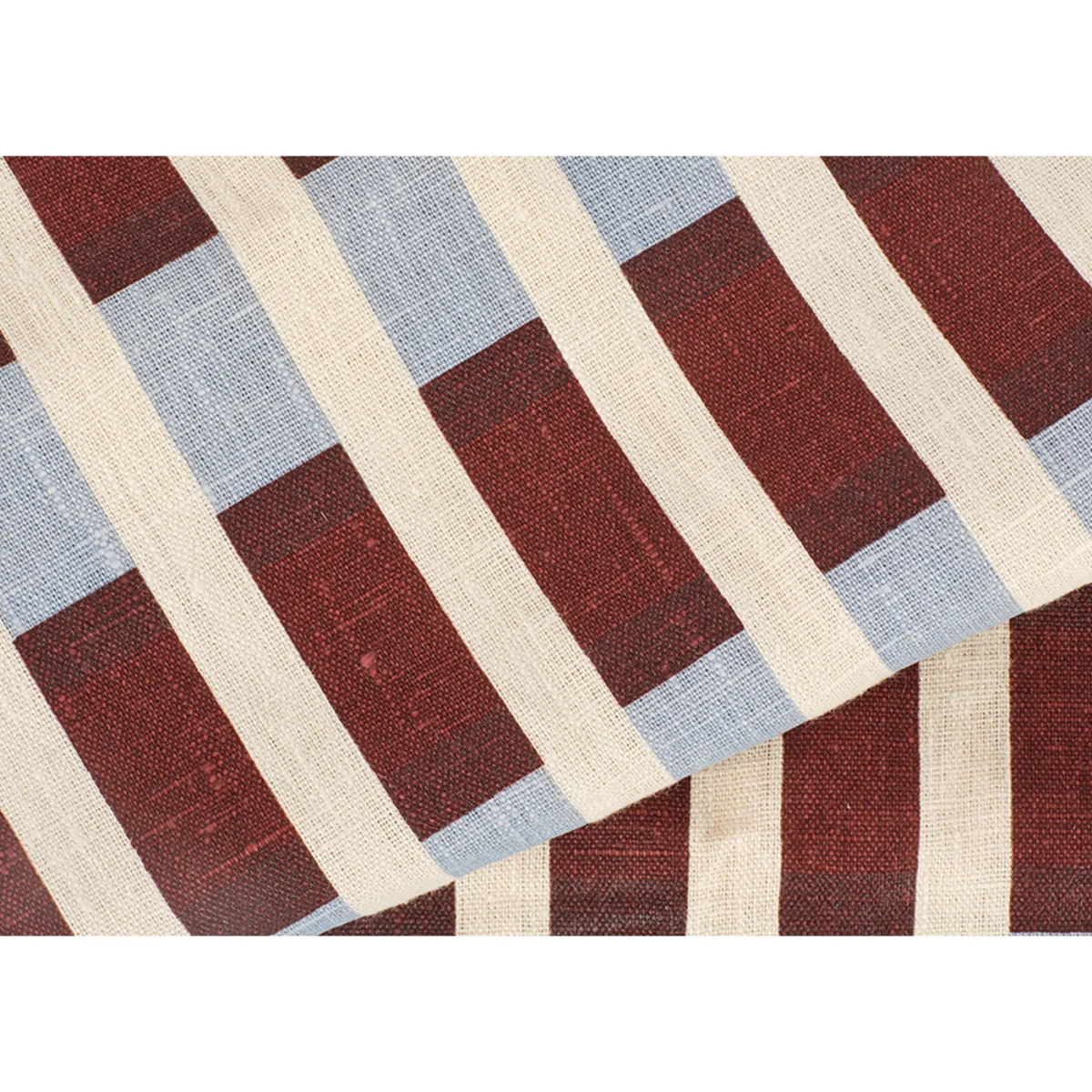Heal's + Jessie de Salis Lino Runner – image 3