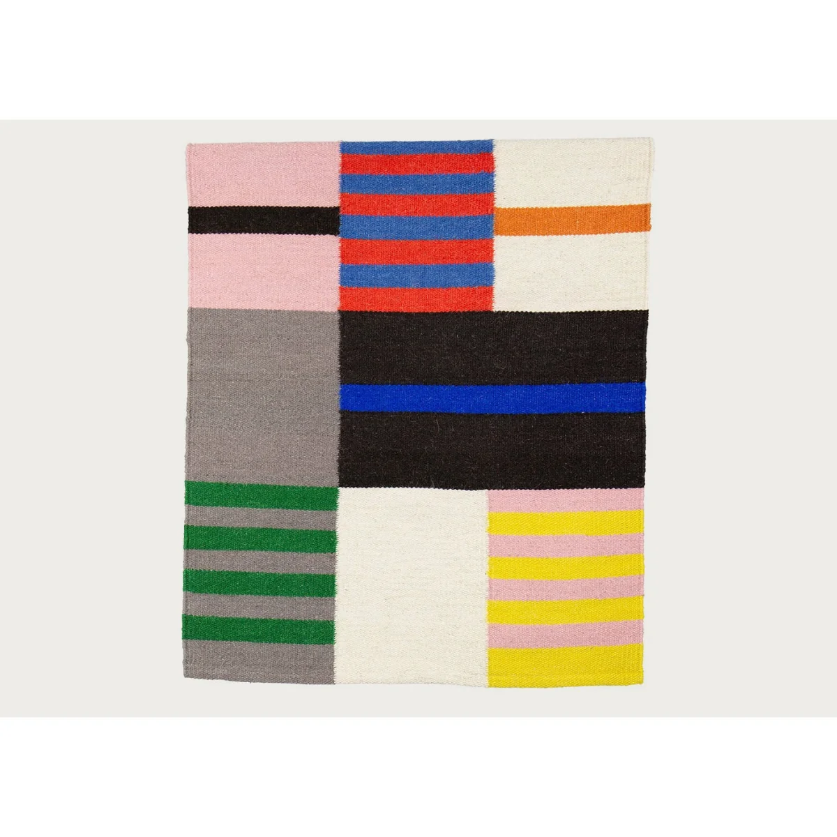 A World Of Craft Martha Runner 70 x 165cm – image 3