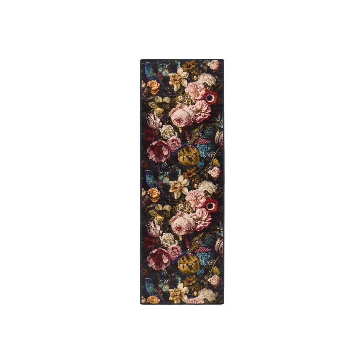 Allure Eco-Washable Runner