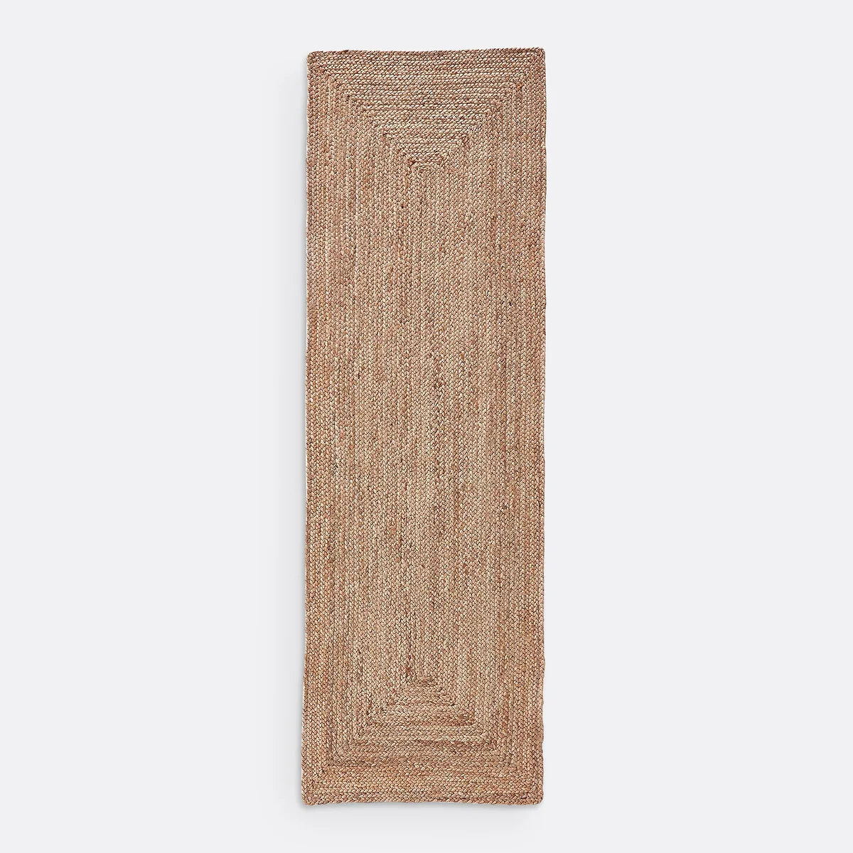 Aftas Jute Runner – image 3