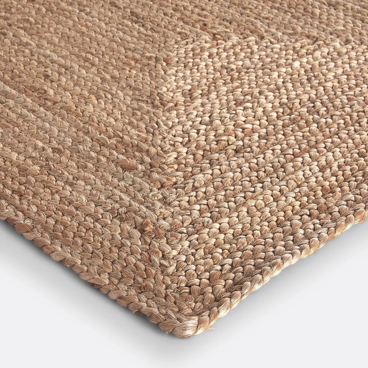 Aftas Jute Runner – image 4