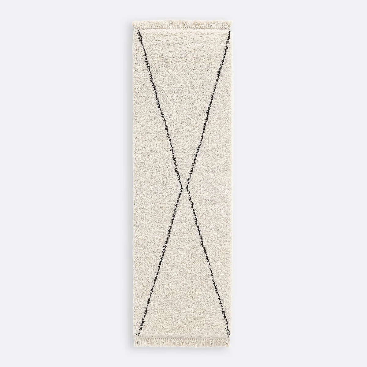 Luna Berber-Style Runner – image 3