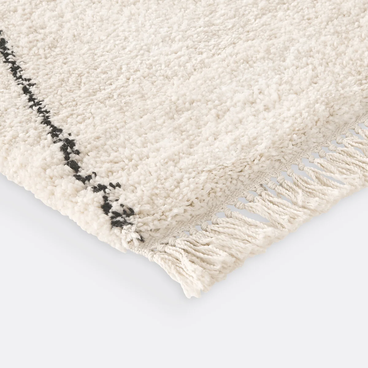 Luna Berber-Style Runner – image 4