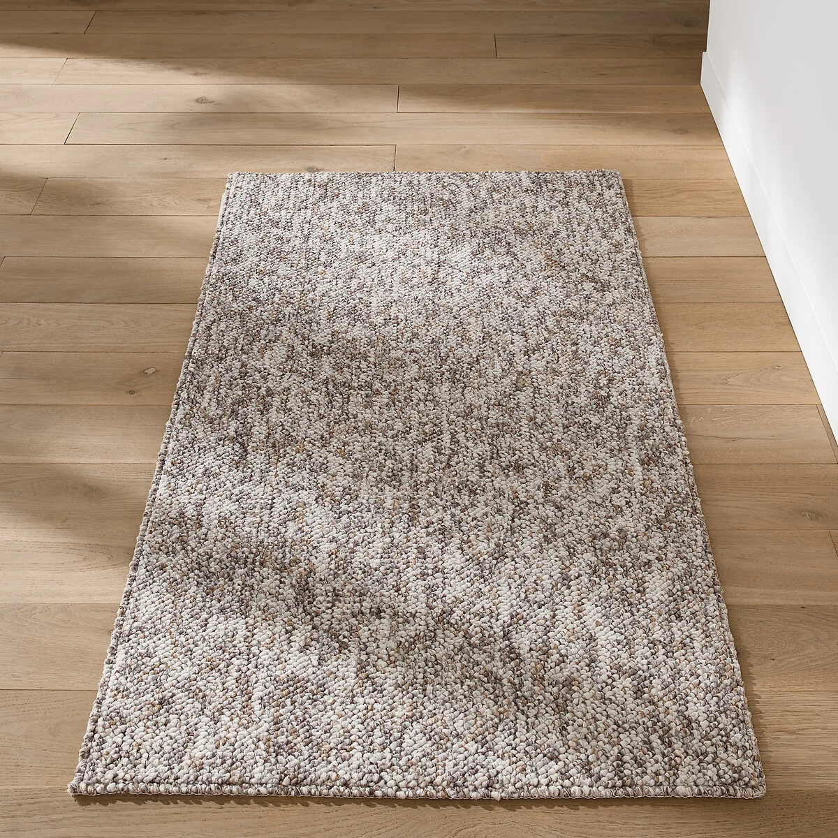 Mako Fleece Pile Runner – image 2