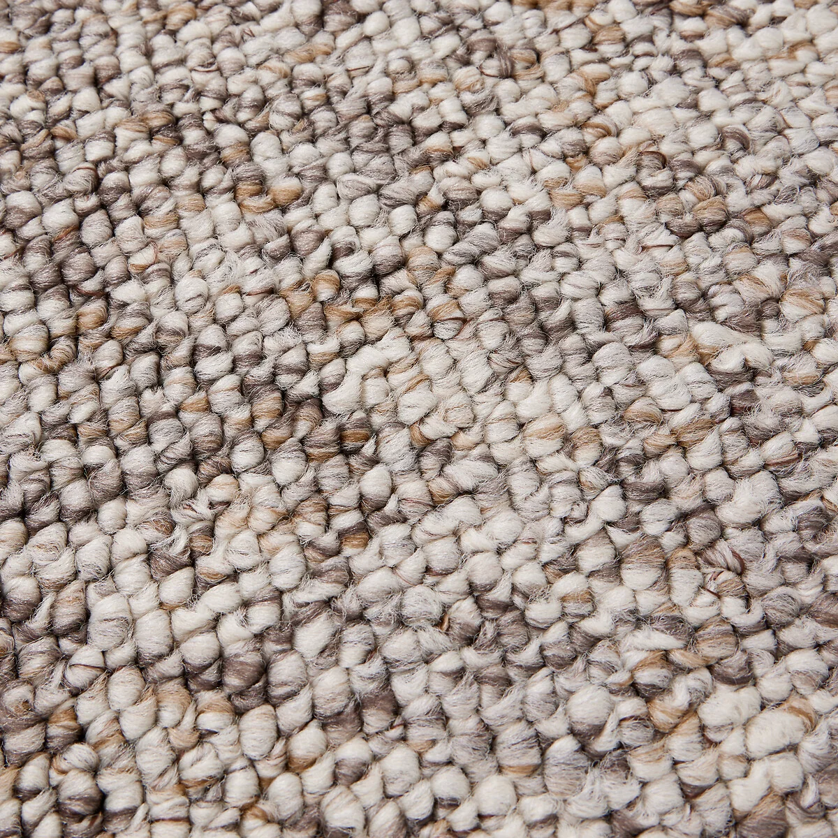 Mako Fleece Pile Runner – image 4
