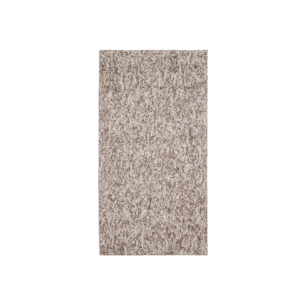 Mako Fleece Pile Runner – image 1