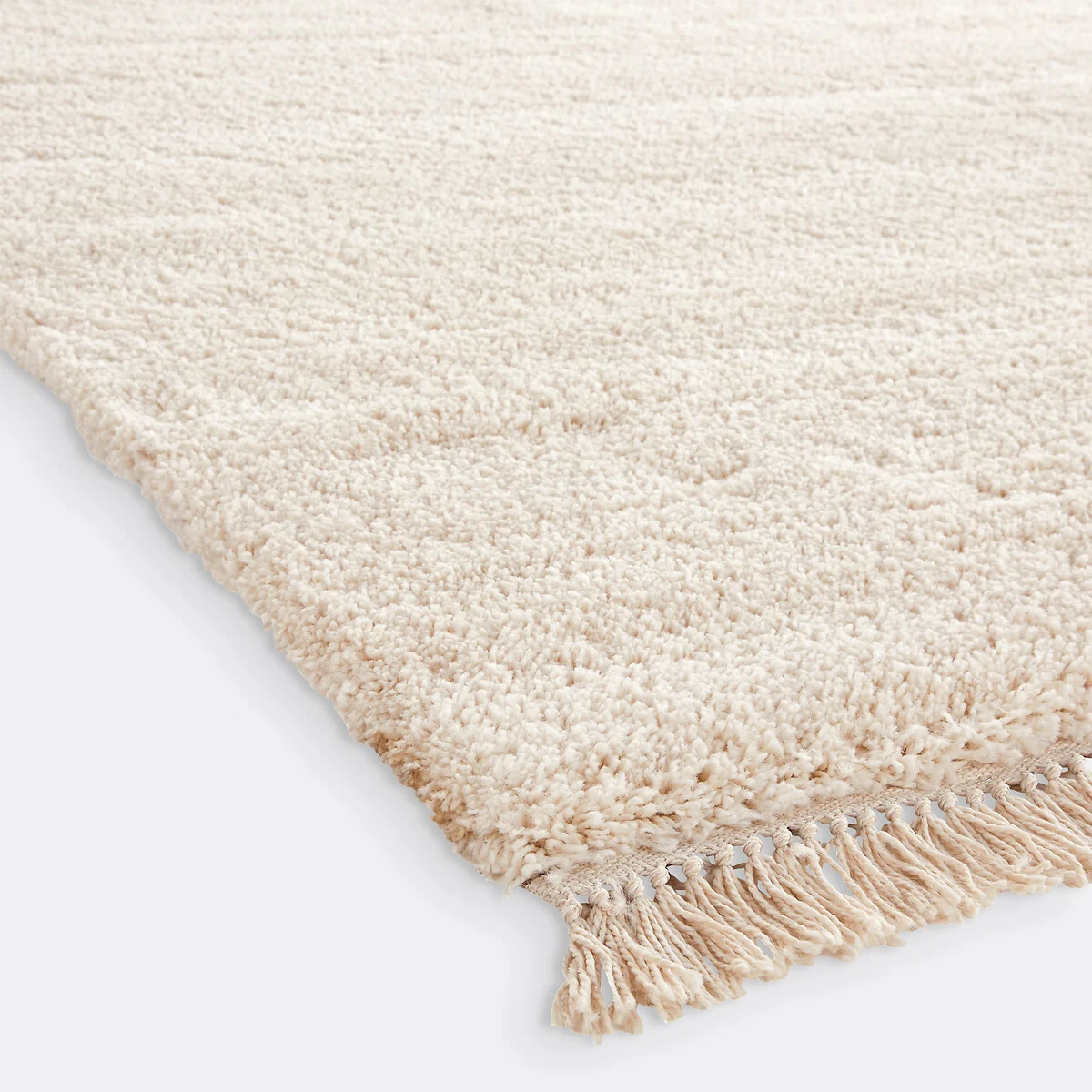 Pita Plain Hallway Runner – image 3