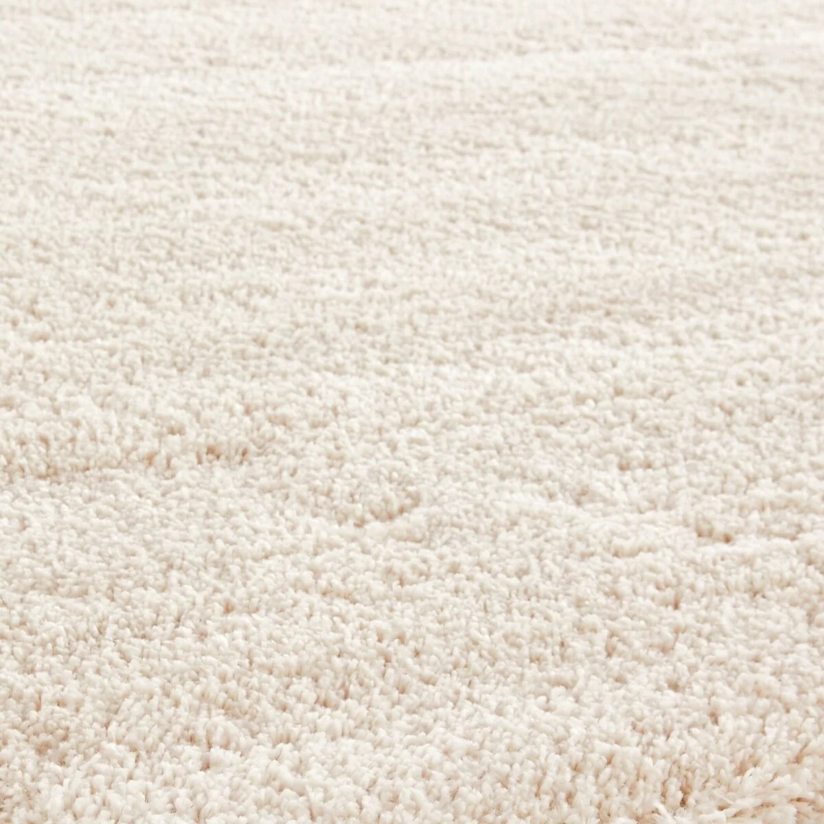 Pita Plain Hallway Runner – image 4