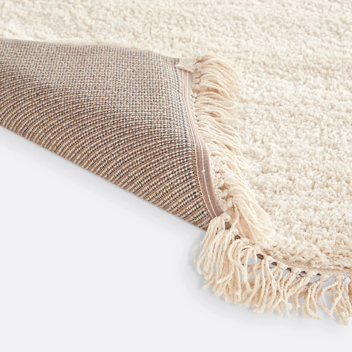 Pita Plain Hallway Runner – image 5