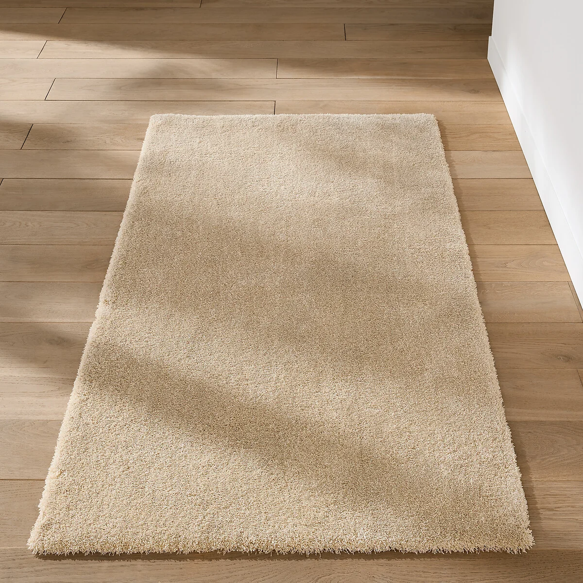 Cirillo Soft Microfibre Runner – image 2