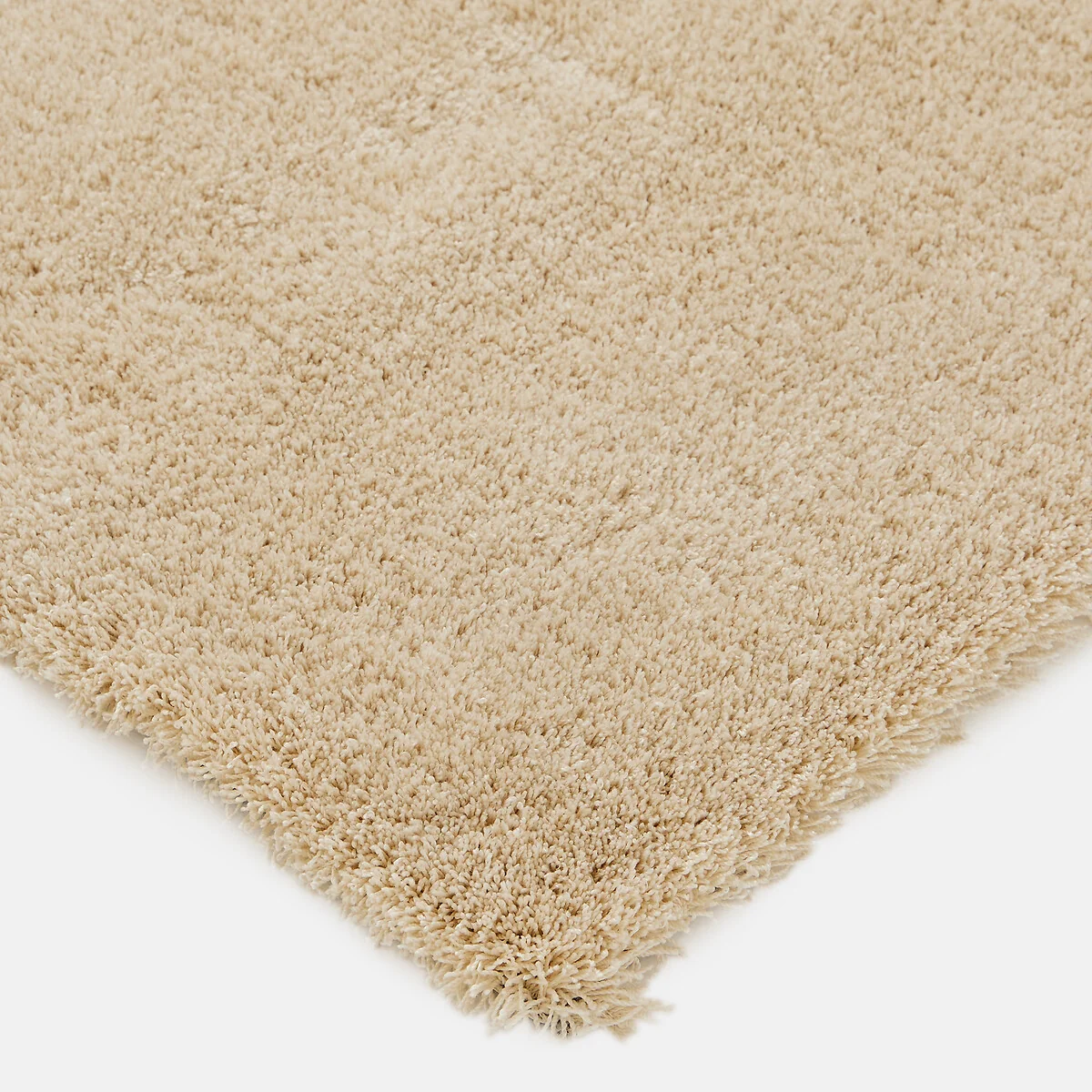 Cirillo Soft Microfibre Runner – image 3