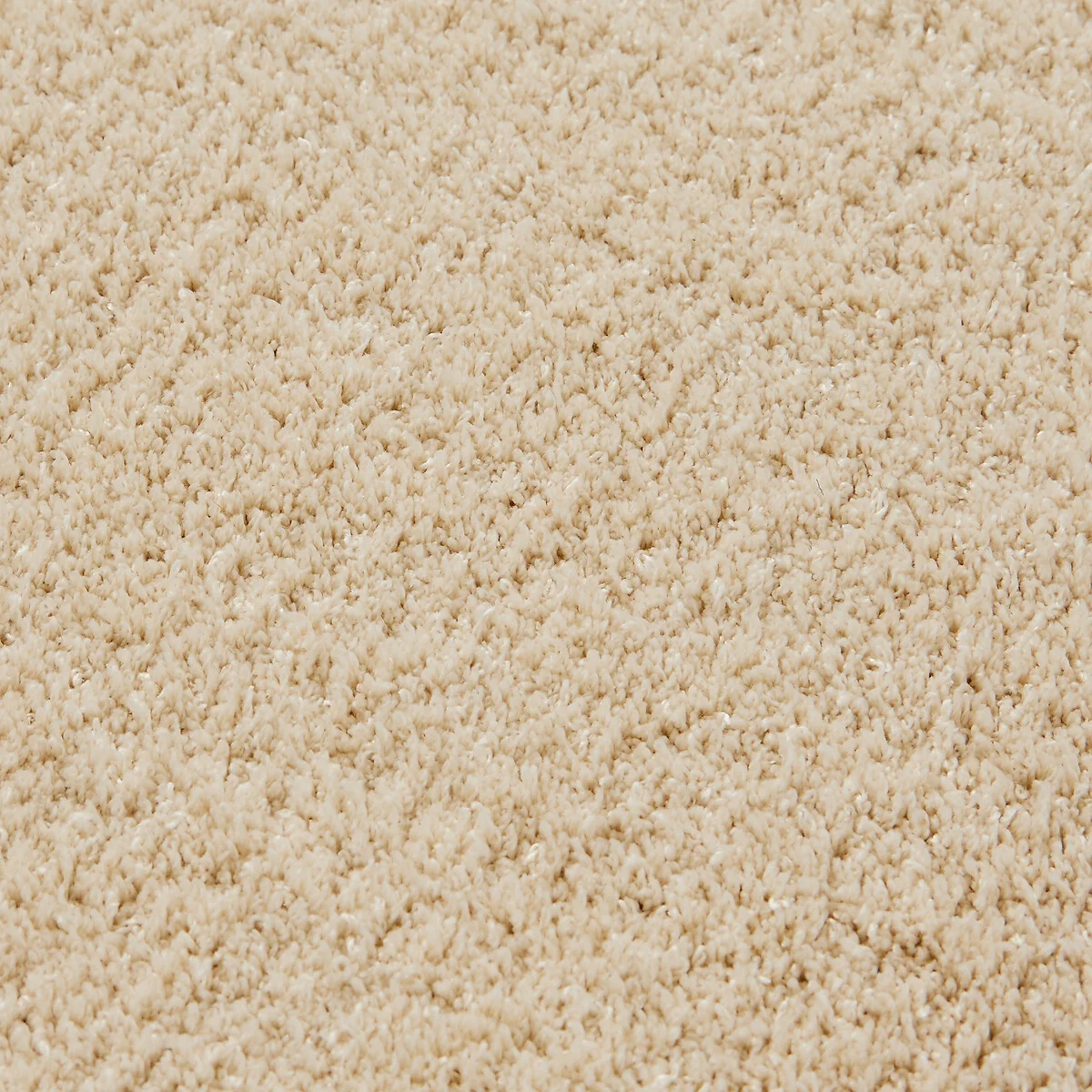 Cirillo Soft Microfibre Runner – image 4