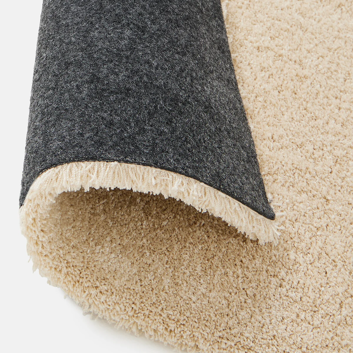 Cirillo Soft Microfibre Runner – image 5