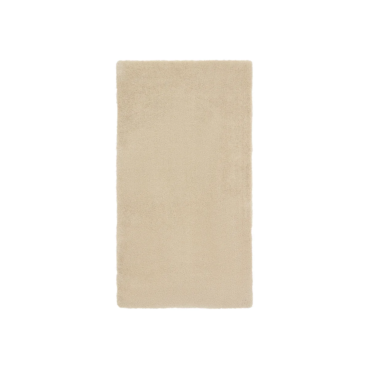 Cirillo Soft Microfibre Runner – image 1