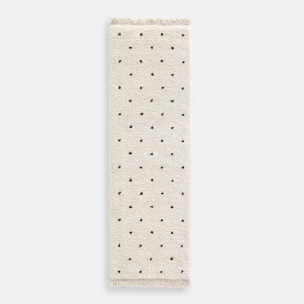 The Ava Berber-Style Runner – image 2