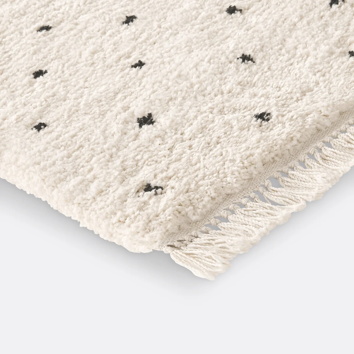 The Ava Berber-Style Runner – image 3