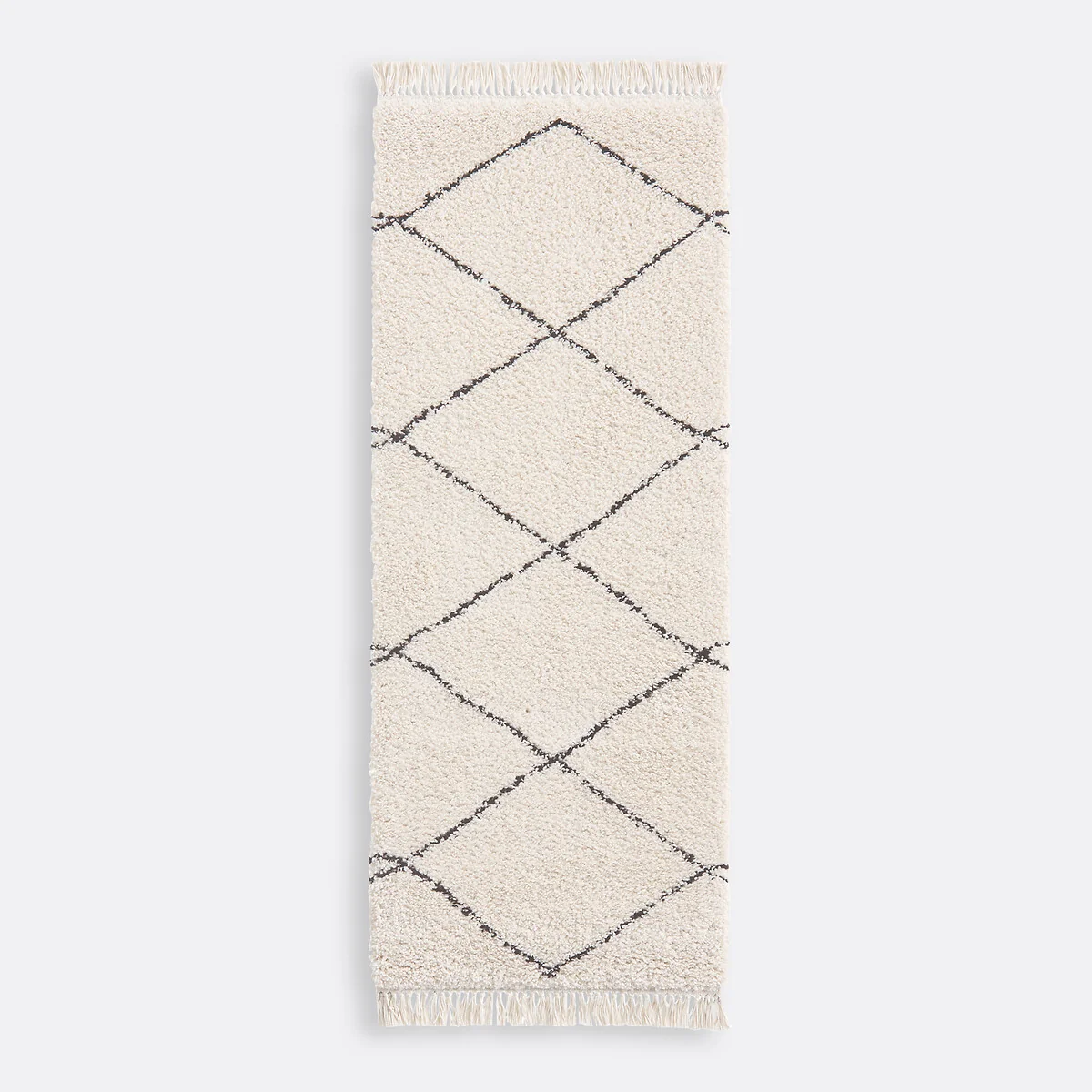 Fatouh Berber-Style Runner – image 2