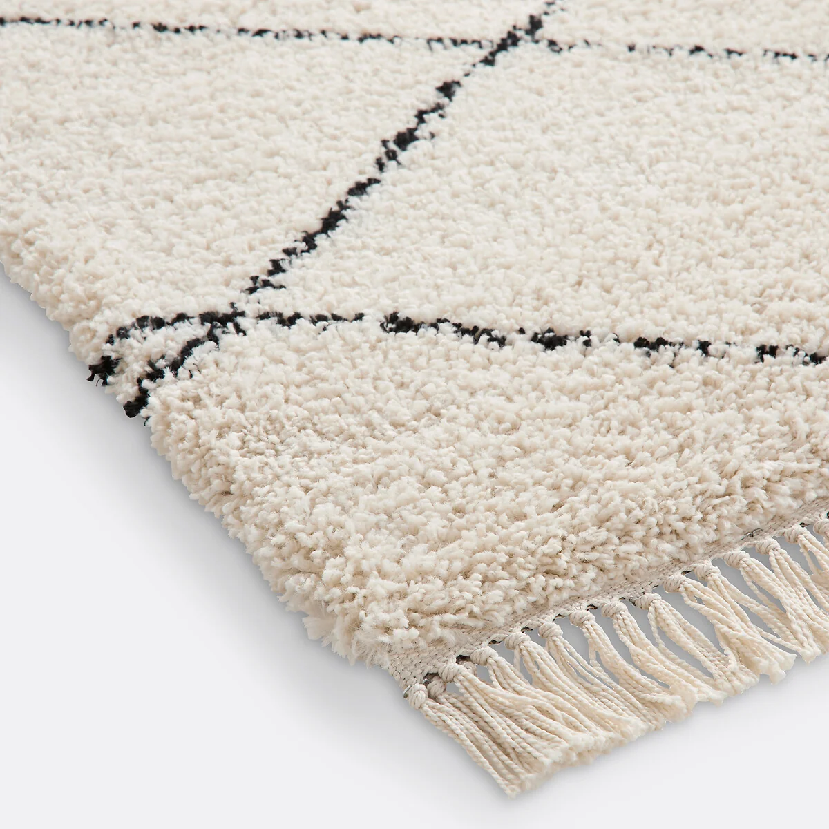 Fatouh Berber-Style Runner – image 3