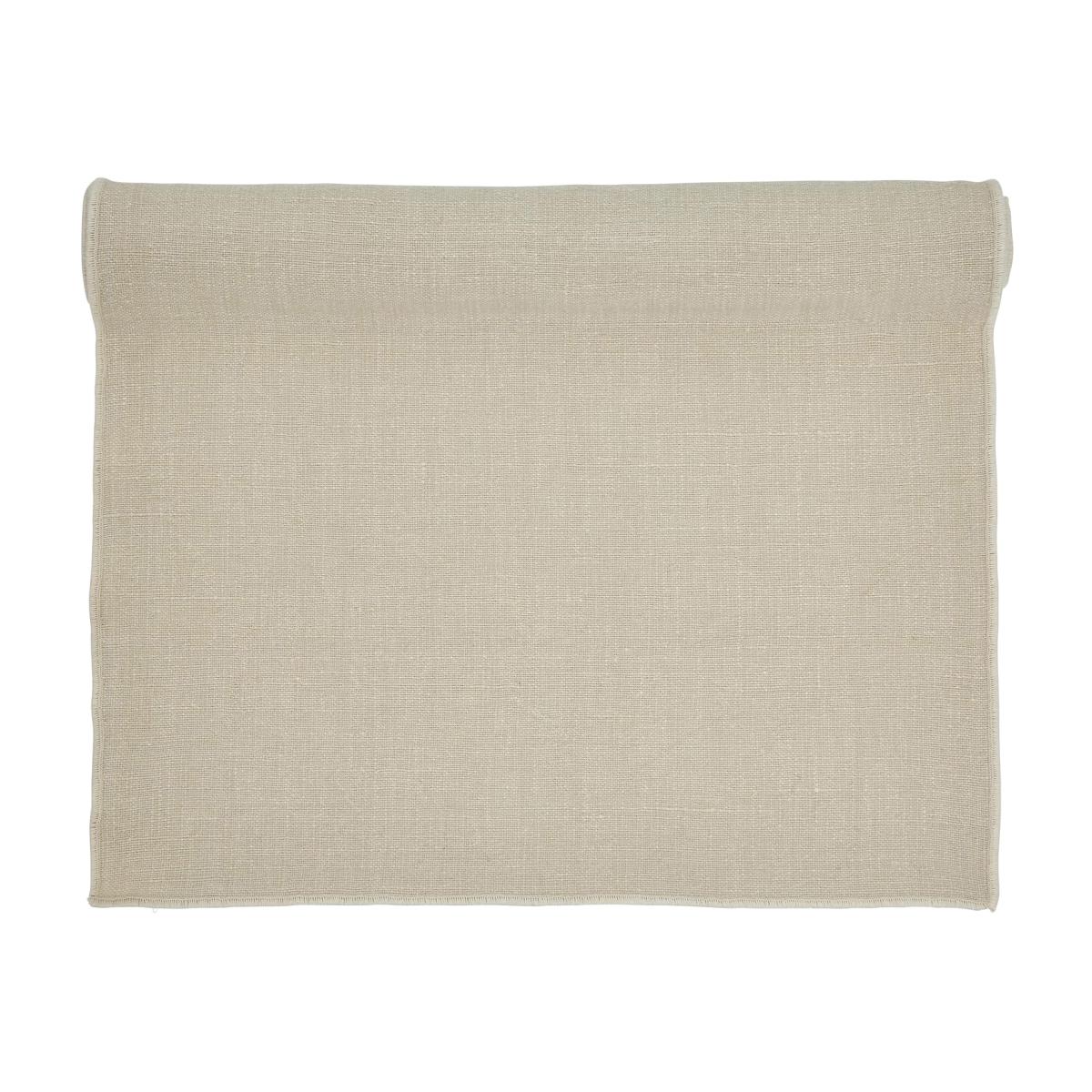 Rufus runner 45x140 cm Beige